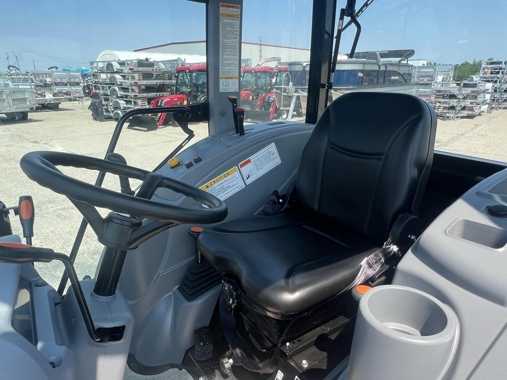 2026 Mccormick X1.45c alt
