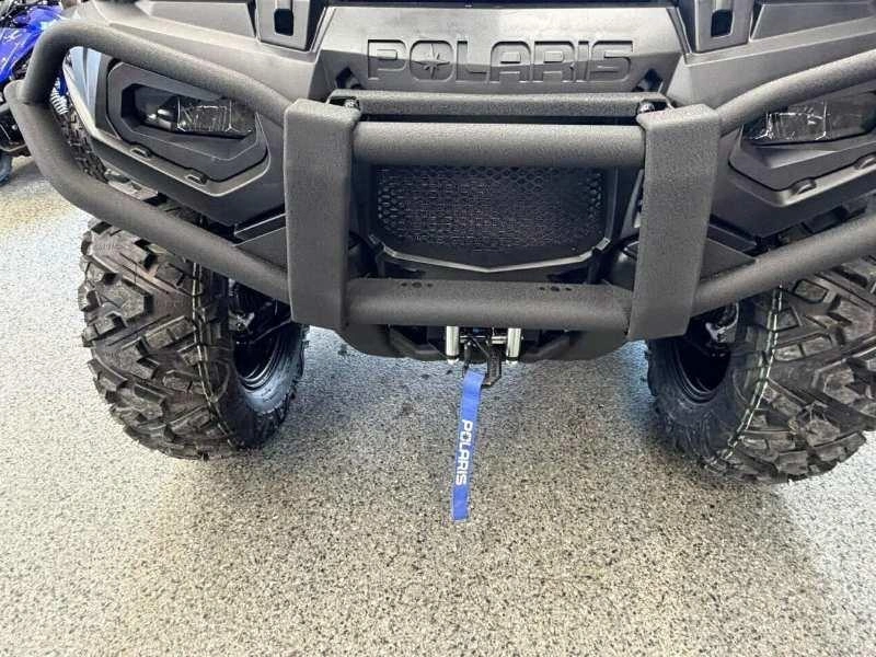 2026 Polaris Polaris Sportsman Touring Xp 1000 alt