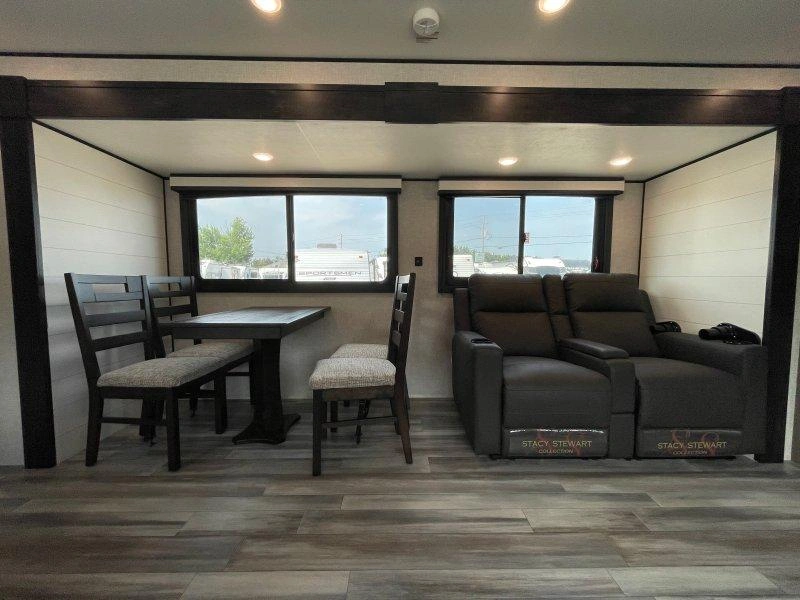 2024 Jayco Jayflight 280rks alt