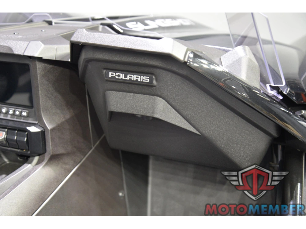2025 Slingshot S Autodrive alt