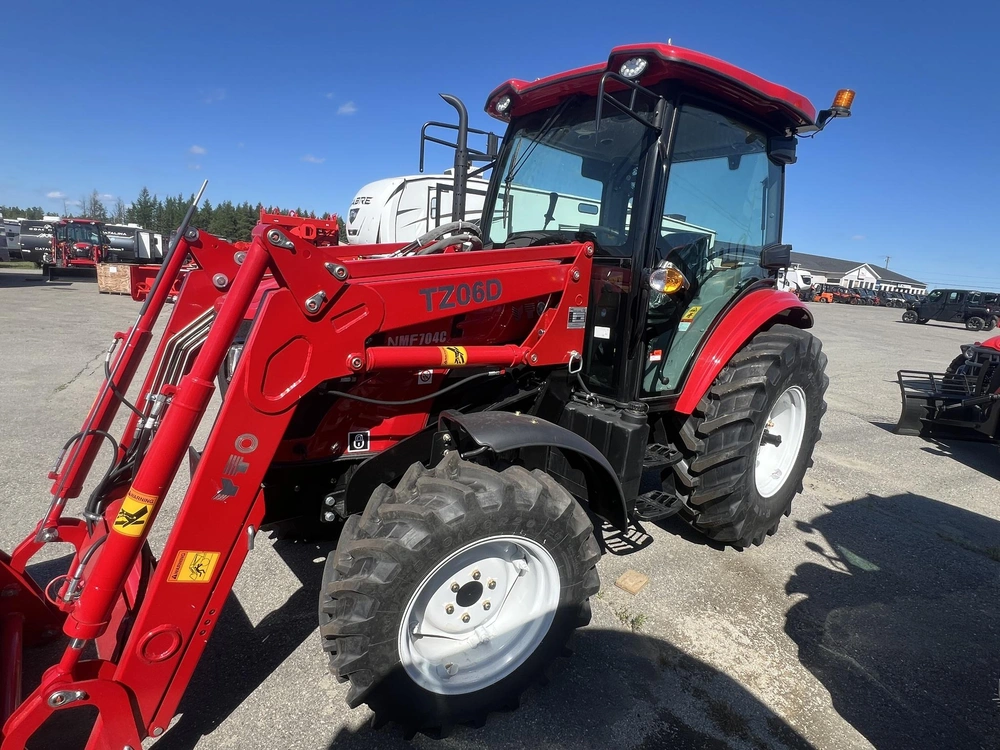 2026 Yto Nmf704c alt