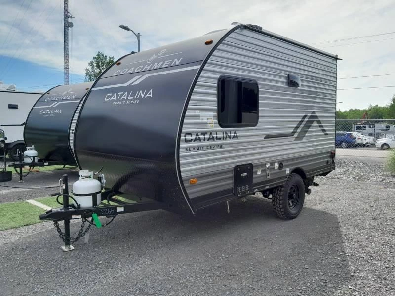 Coachmen Catalina 134rdx 2027 alt