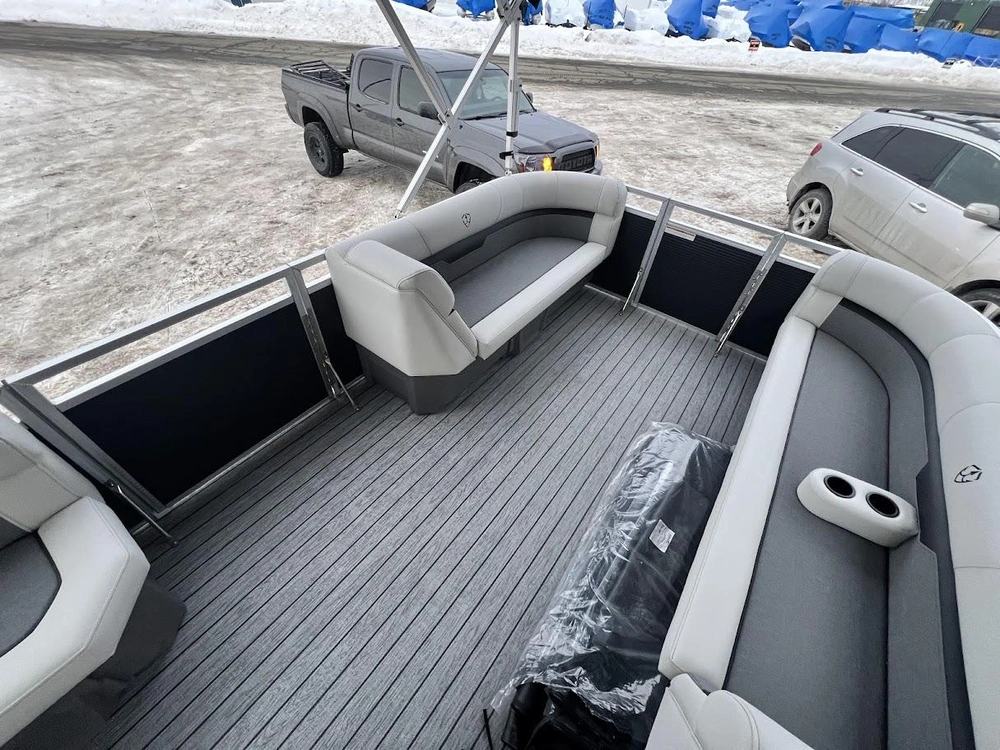 Armada Saphir 23 Cr Full 3 Quilles 2026 alt