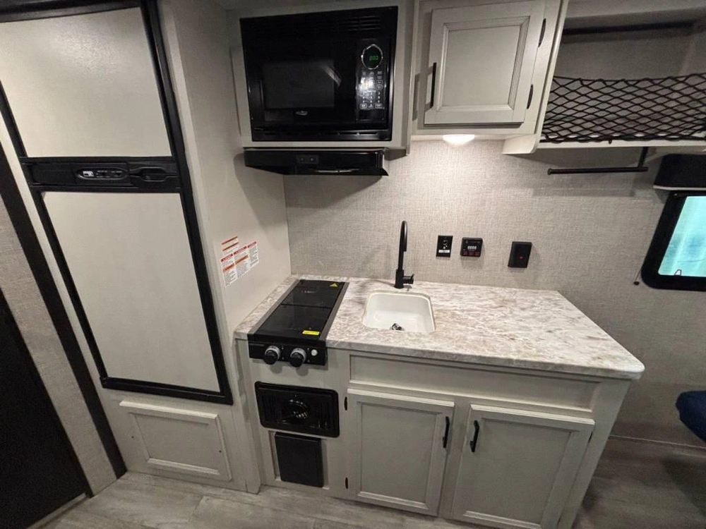 Jayco Jay Flight Slx 195rb 2022 alt