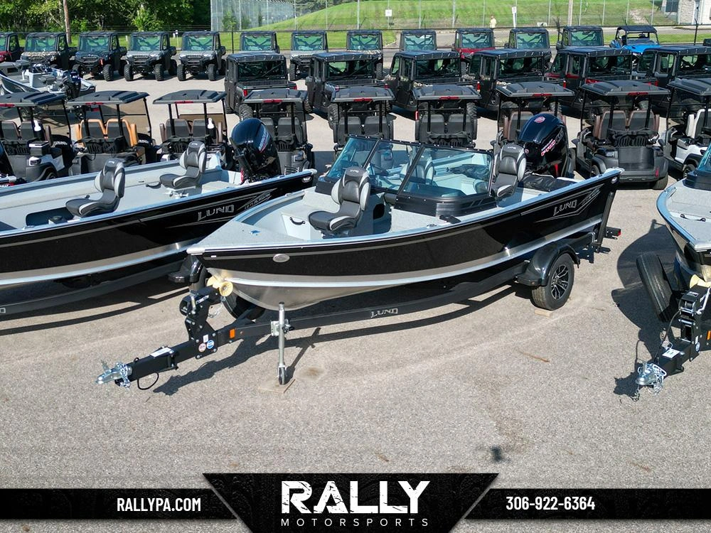2026 Lund 1875 Alaskan Sport alt