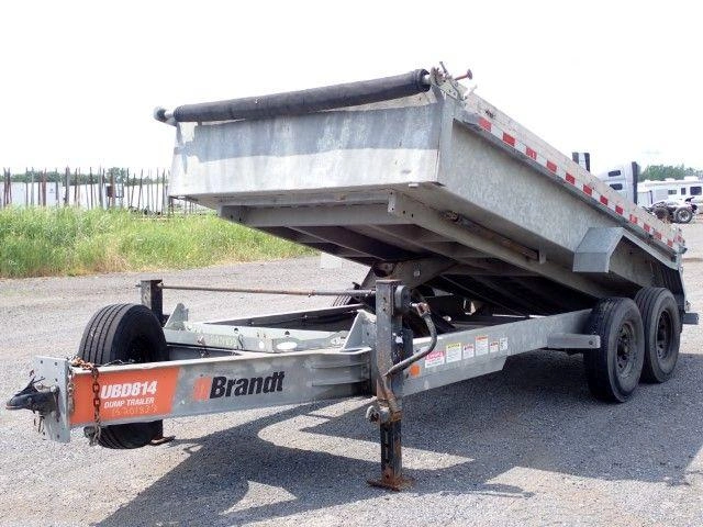 2022 Other Ubd814