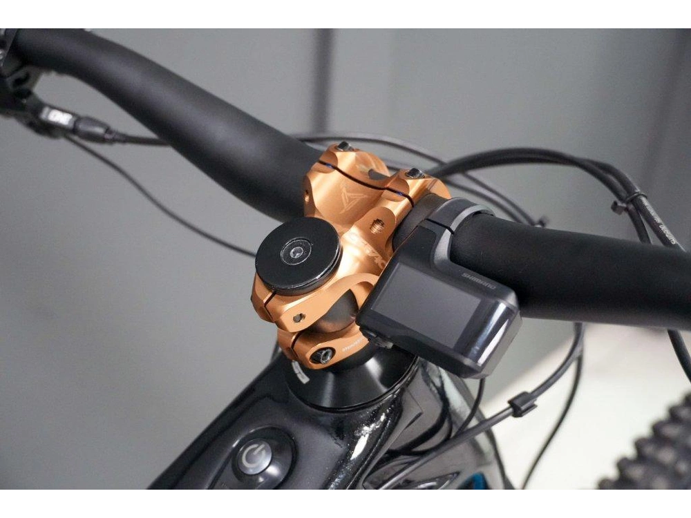 Norco Range Vlt C1 Medium 2022 alt