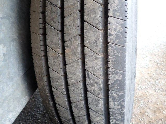 Autre Ube720 2021