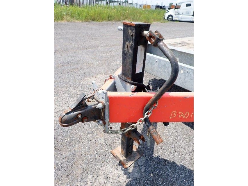 Autre Ube720 2021