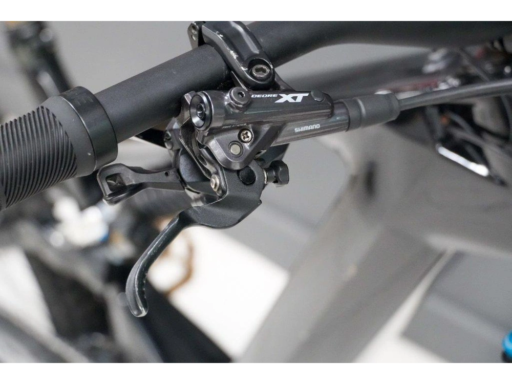 Norco Range Vlt C1 Medium 2022 alt