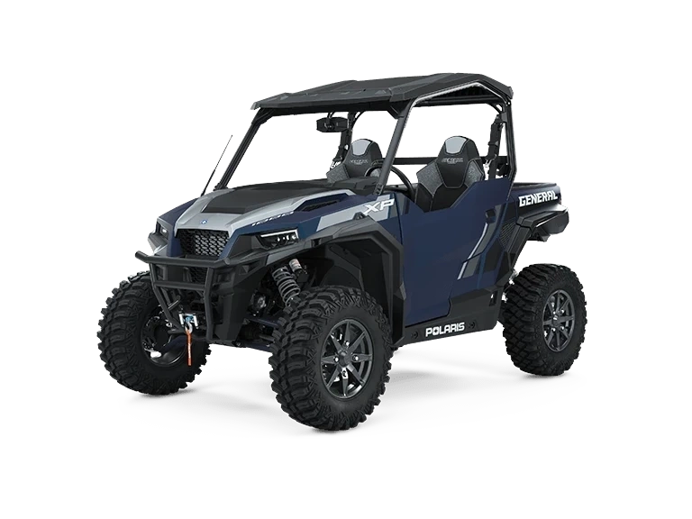 2020 Polaris General Xp 1000 alt