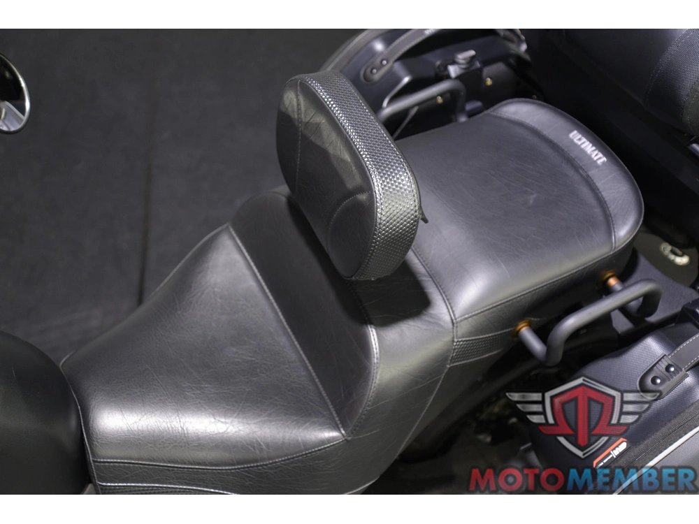 2021 Can-am Ryker Rally 900 alt