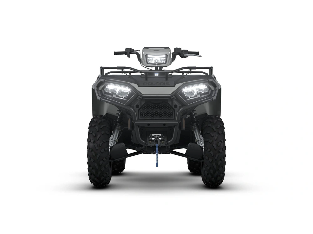 2026 Polaris Sportsman 570 Eps alt