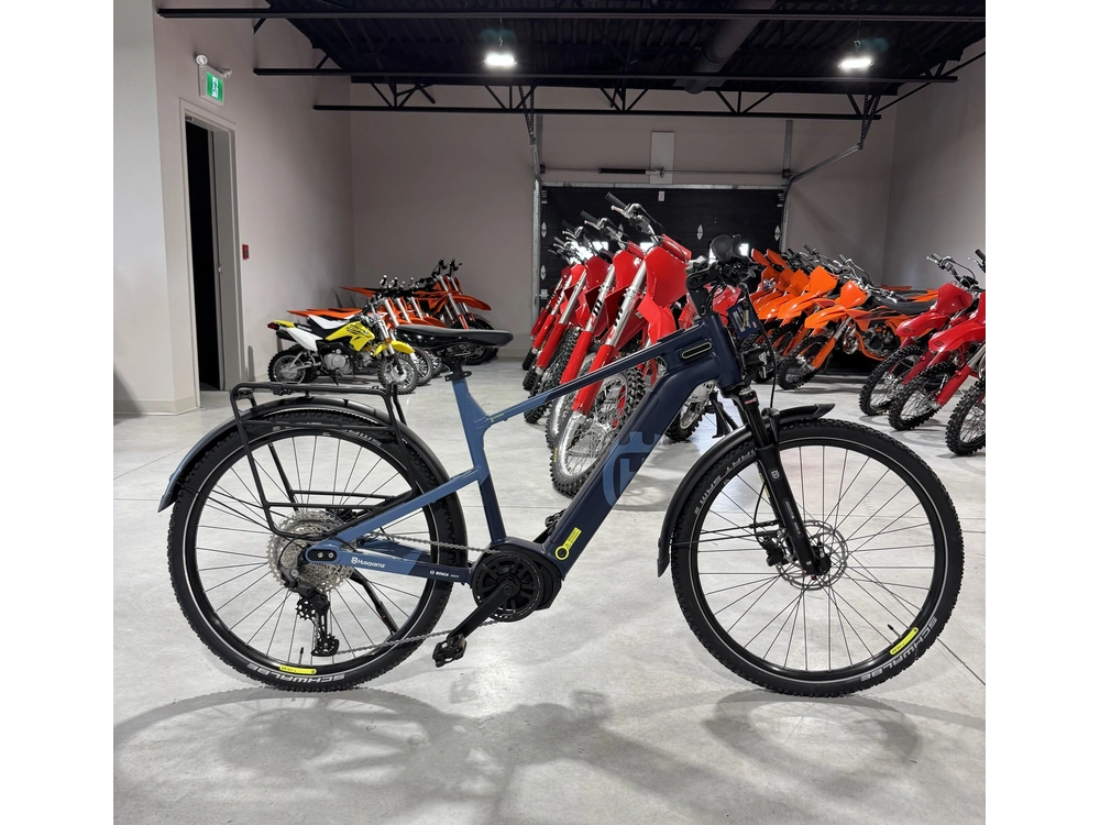 Husqvarna Crosser2 Gent Large 2023 alt