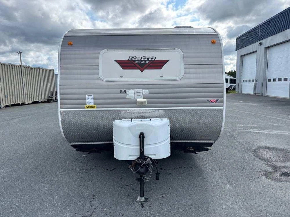 Riverside Rv White Water Serie 177se 2018 alt