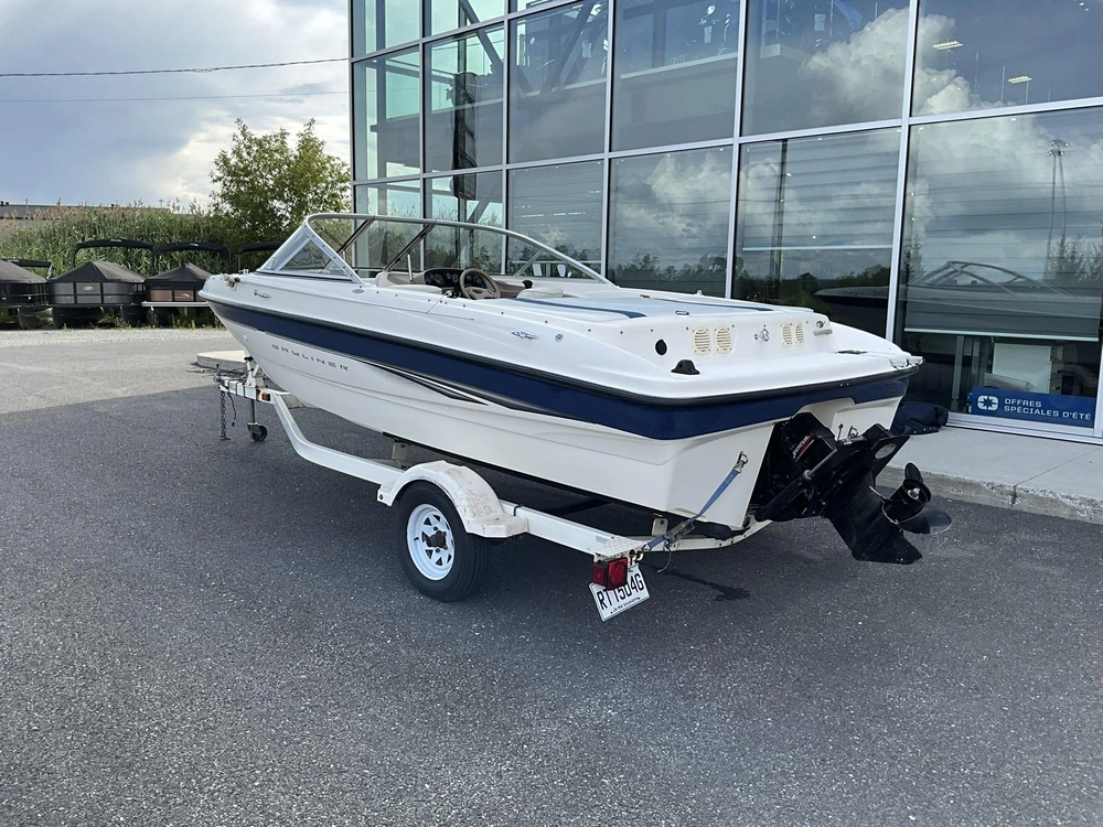 Bayliner 185 Br 2003 alt