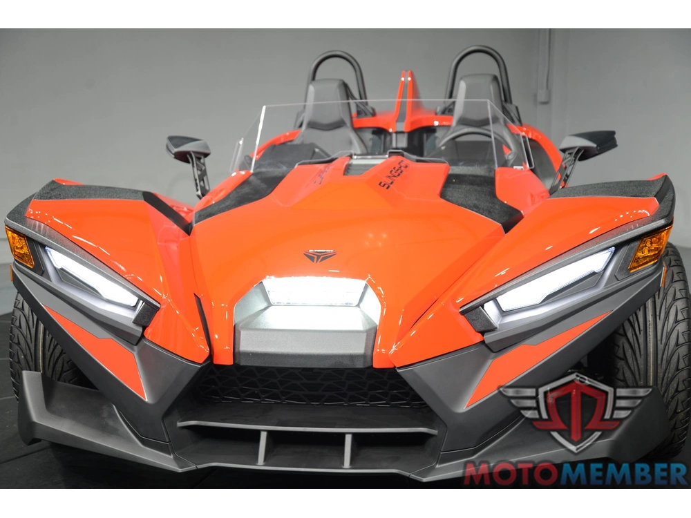 2026 Slingshot S Manual alt