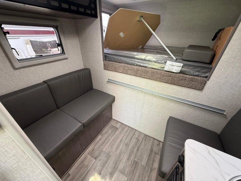 Lance Camper Lance Sq610 2027 alt