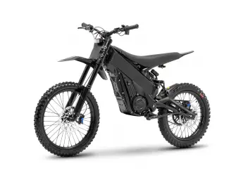 2026 Talaria X3 MX PRO