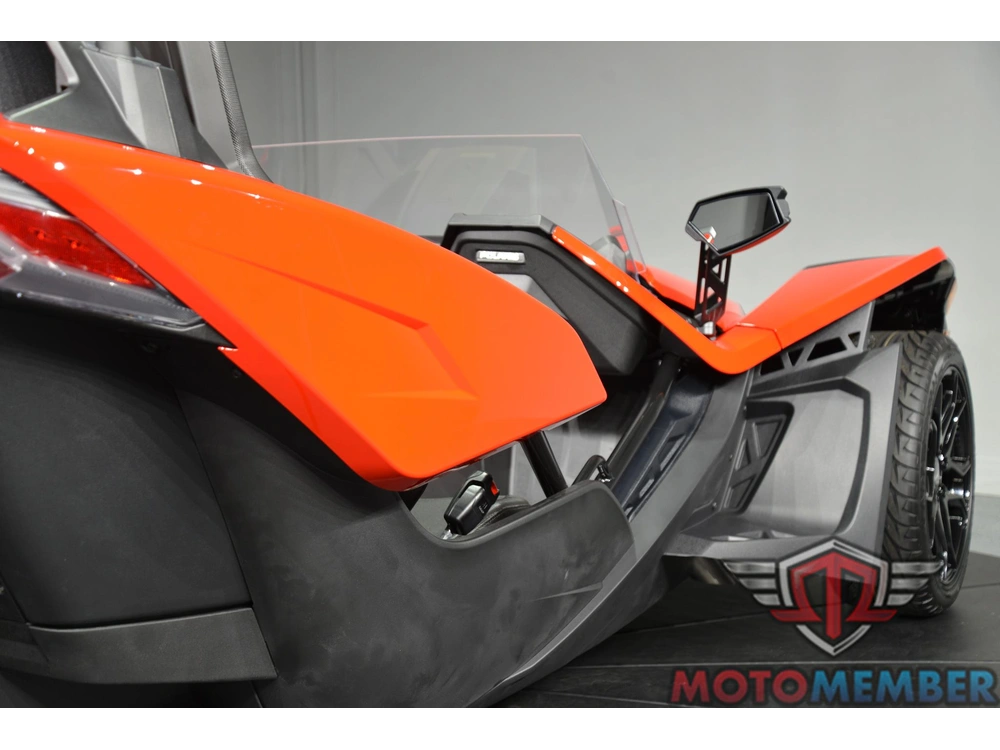 2026 Slingshot S Manual alt