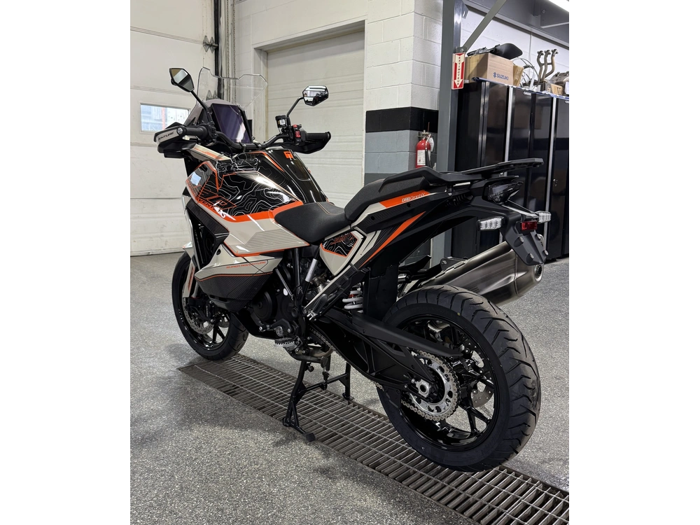 Ktm 1390 Super Adv S 2027 alt