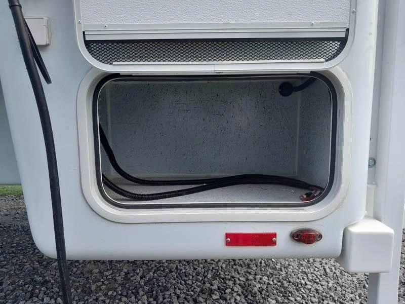 Bigfoot Rv Bigfoot 25c10.4 2027 alt