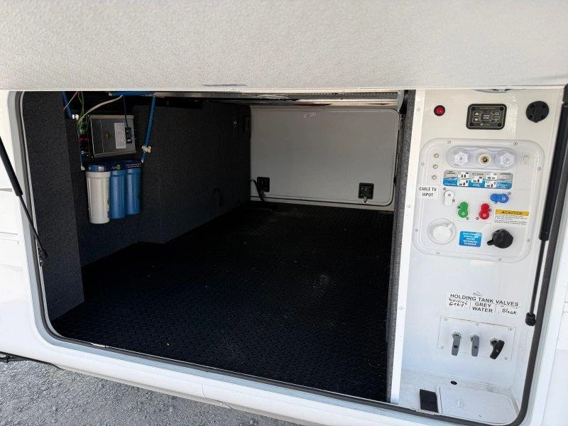 Jayco Pinnacle 38kpts 2026 alt