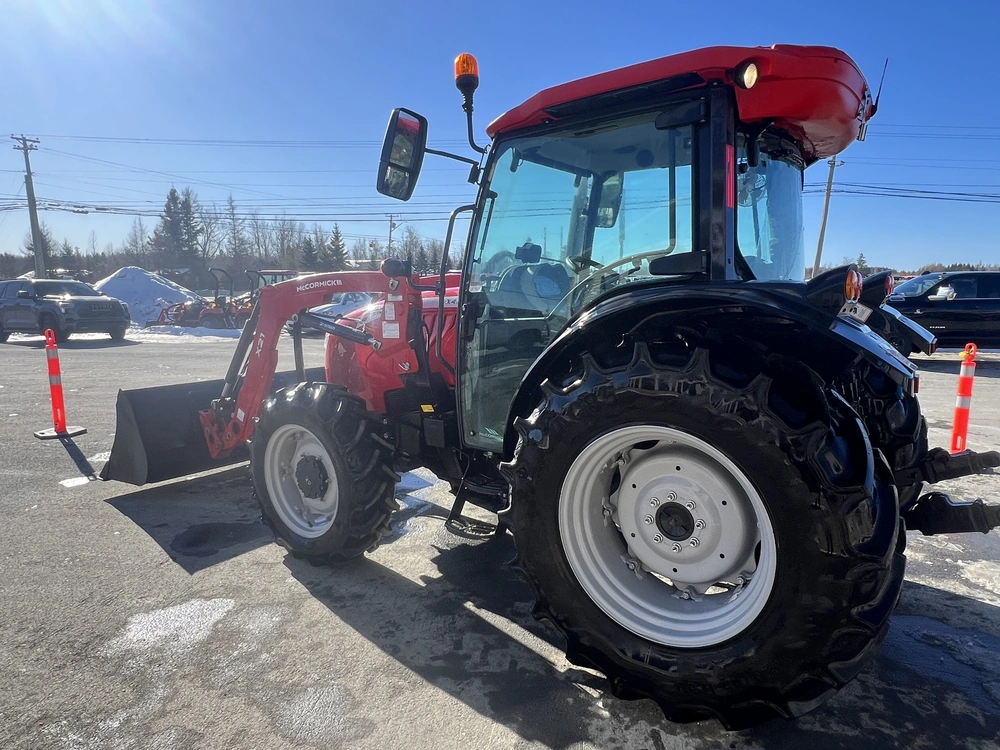 2020 Mccormick X4.30 alt