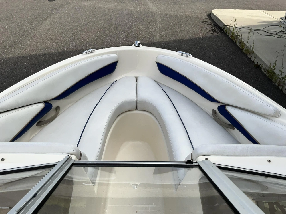 Bayliner 185 Br 2003 alt
