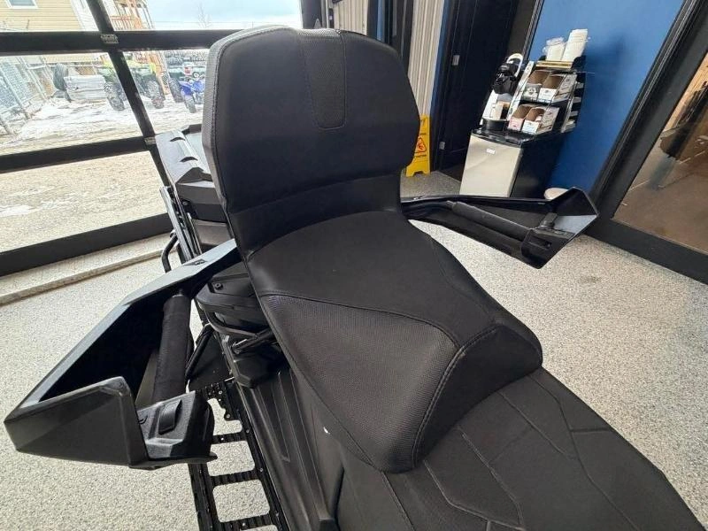 2018 Polaris Polaris Titan 800 alt
