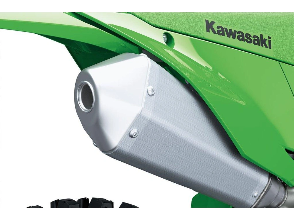 Kawasaki Kx250f 2027 alt