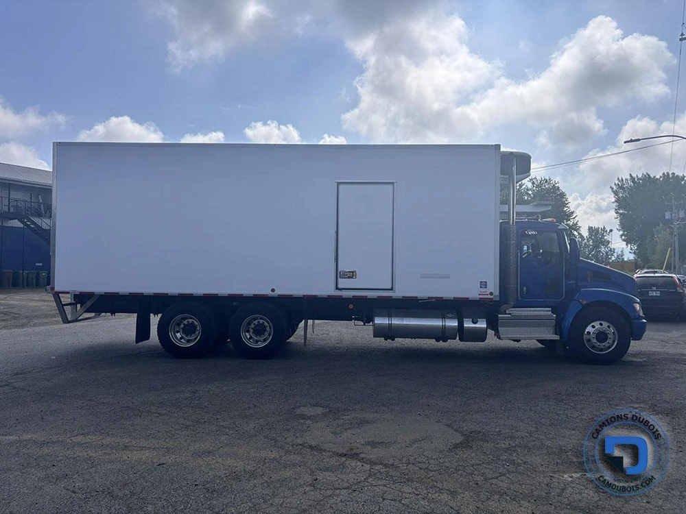 Kenworth T370 2023 alt