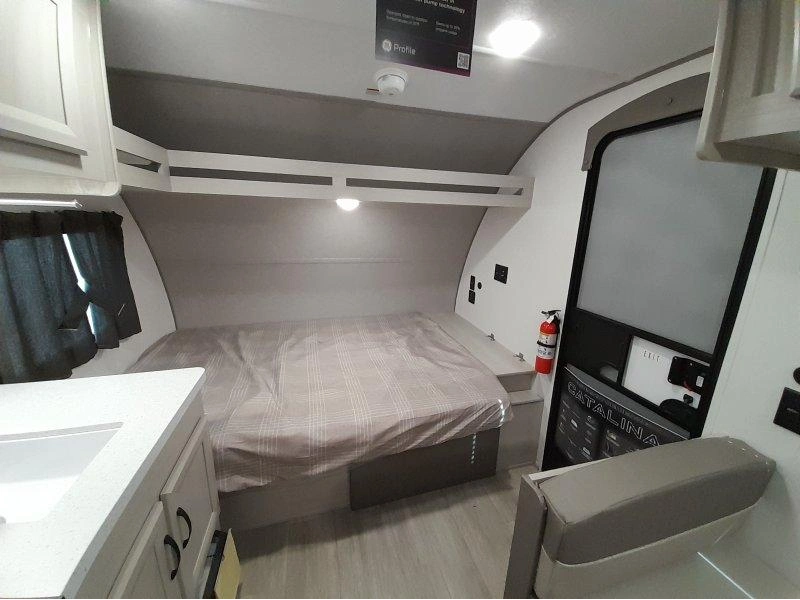 Coachmen Catalina 134rdx 2027 alt