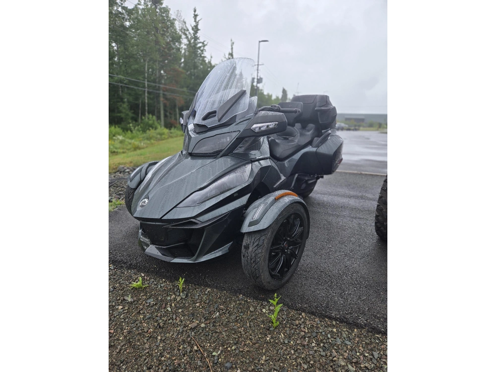 Can-am Rd Spyder Rt Ltd 1330 Ace Se6 Ag D 18 2018 alt