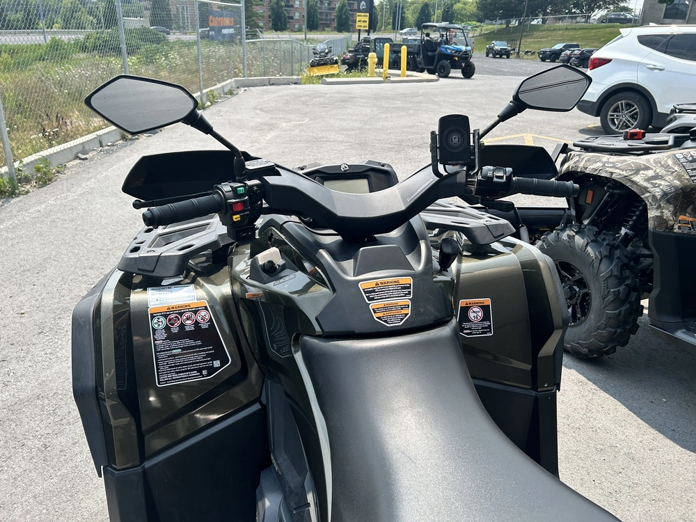 2021 Can-am Outlander Max Xt 650 Bg 21 alt