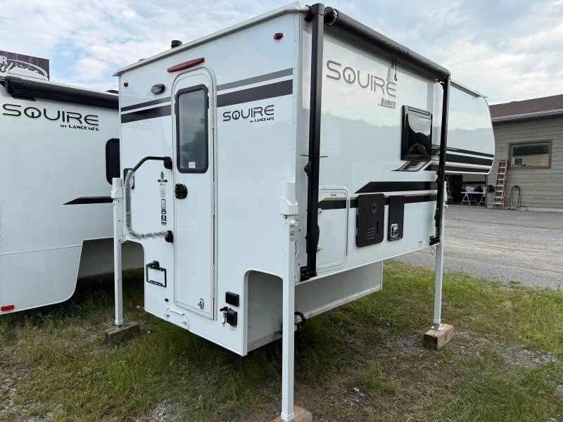 Lance Camper Lance Sq610 2027 alt