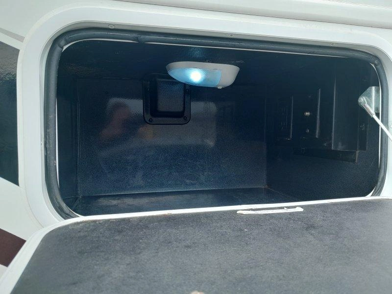 Jayco Redhawk 22a 2021 alt