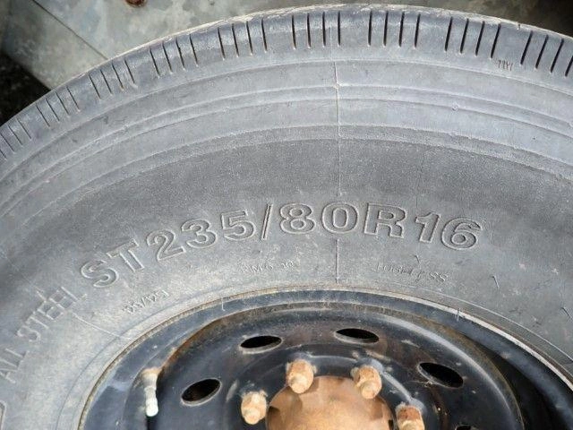 2021 Other Ube720
