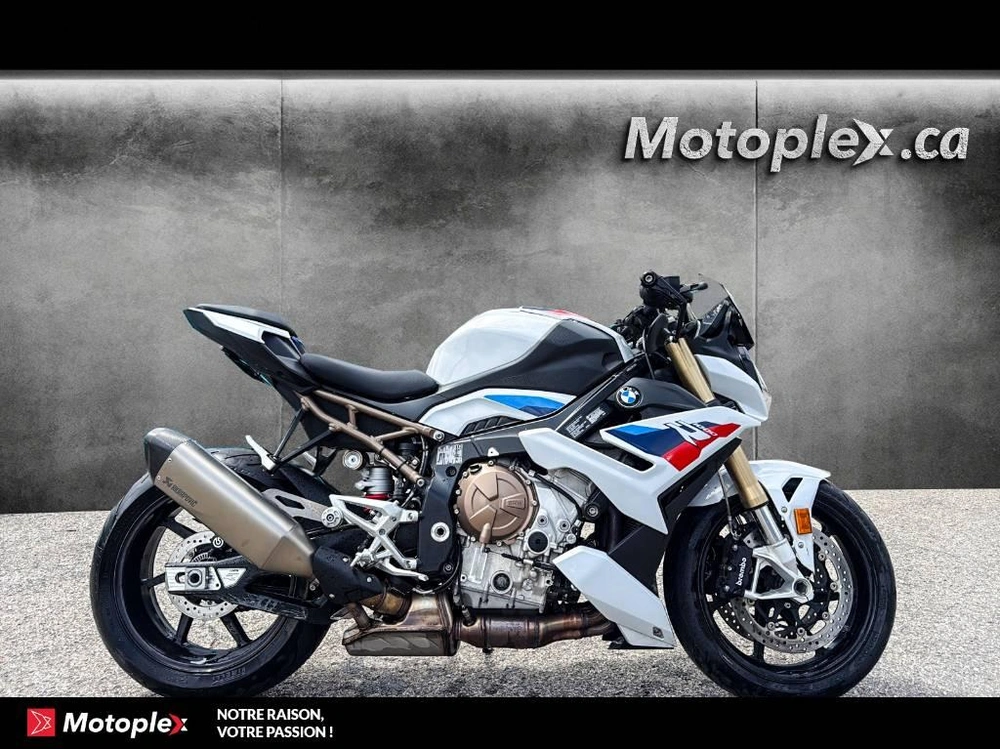 Bmw S1000r 2022 alt