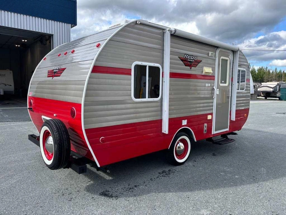 Riverside Rv White Water Serie 177se 2018 alt
