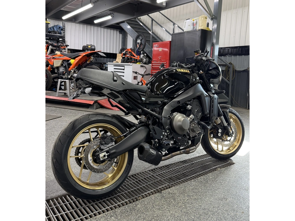 Yamaha Xsr 900 2026 alt