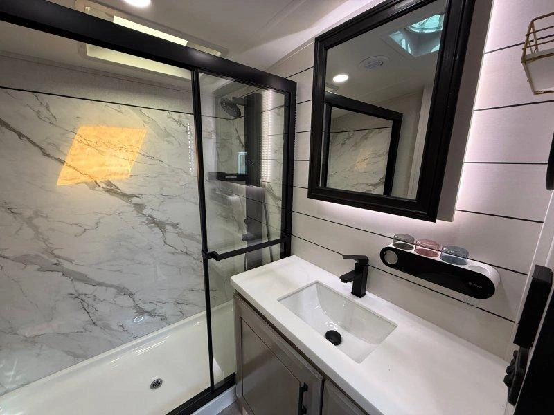 Jayco Pinnacle 38kpts 2026 alt