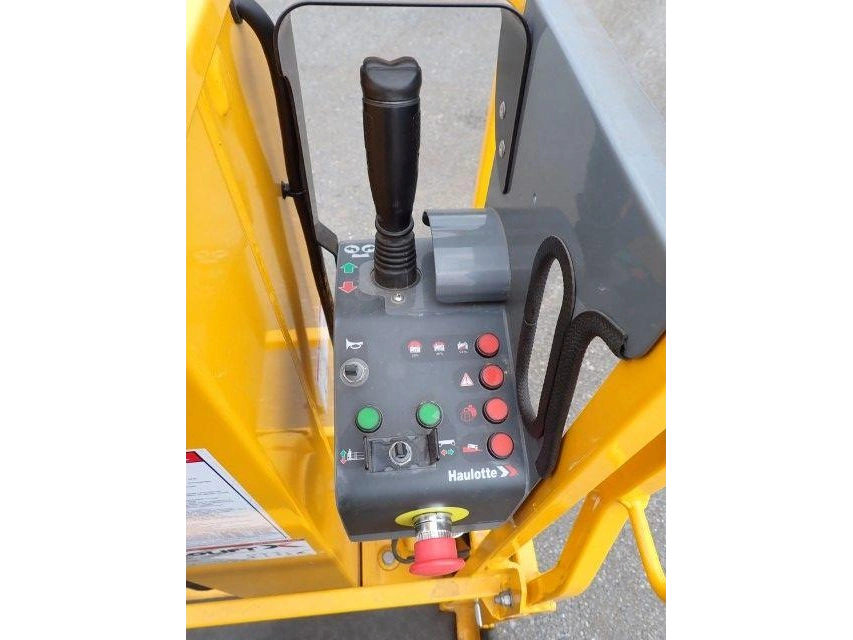 Autre Star 13p Ac 2020