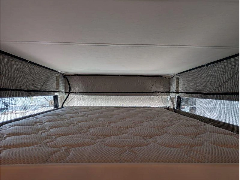 Thor Motor Coach Palazzo 37.4 2023 alt