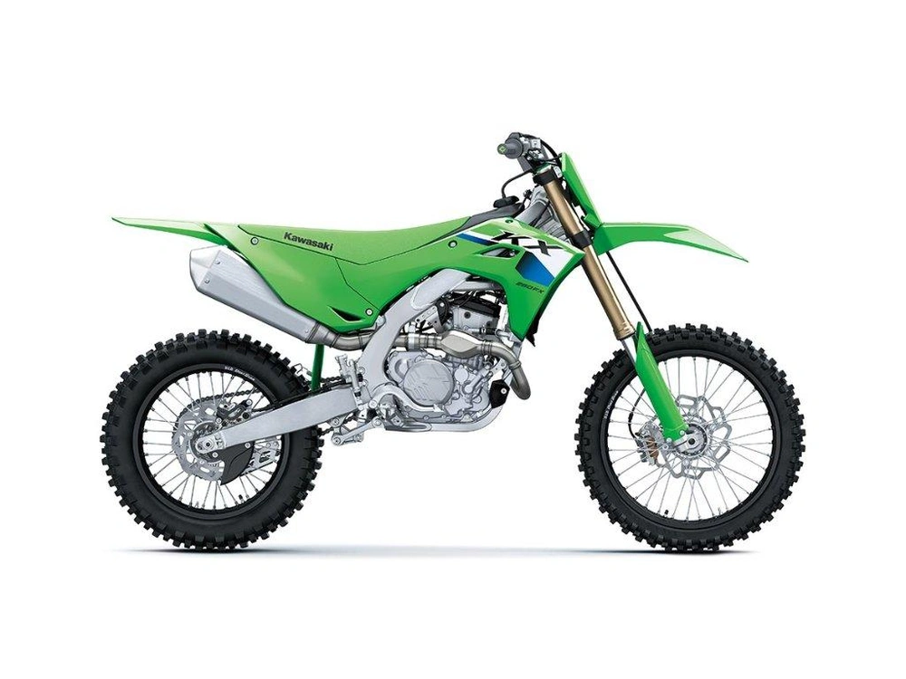 Kawasaki Kx250fx 2027 alt