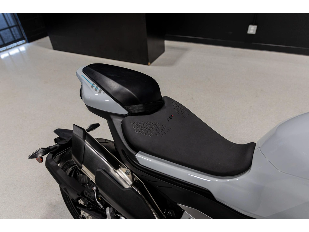 2026 Cfmoto Nk 800 alt