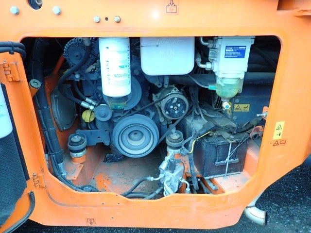 2017 Other Hd110