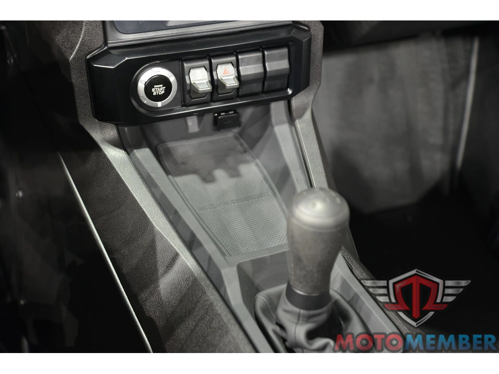 2026 Slingshot S Manual alt