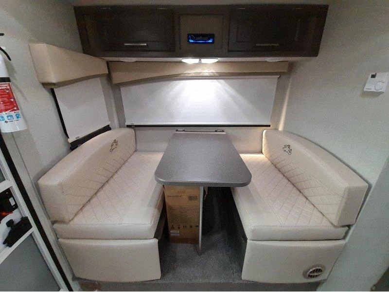 Bigfoot Rv Bigfoot 25c10.4 2027 alt