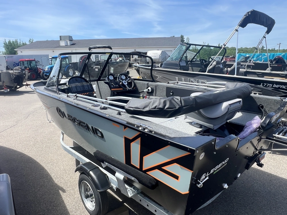 2026 Legend 16xf alt